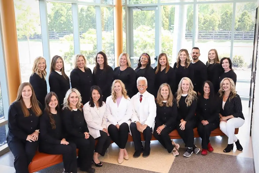 Exceptional Dentistry of Jeffersonville