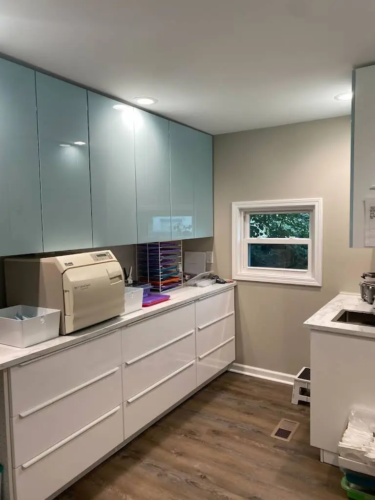 Exceptional Dentistry of Jeffersonville