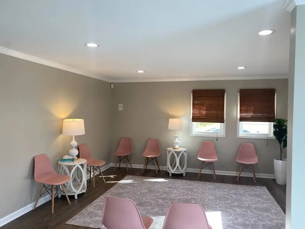 Exceptional Dentistry of Jeffersonville
