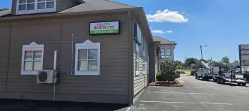 Kid's Dentistree