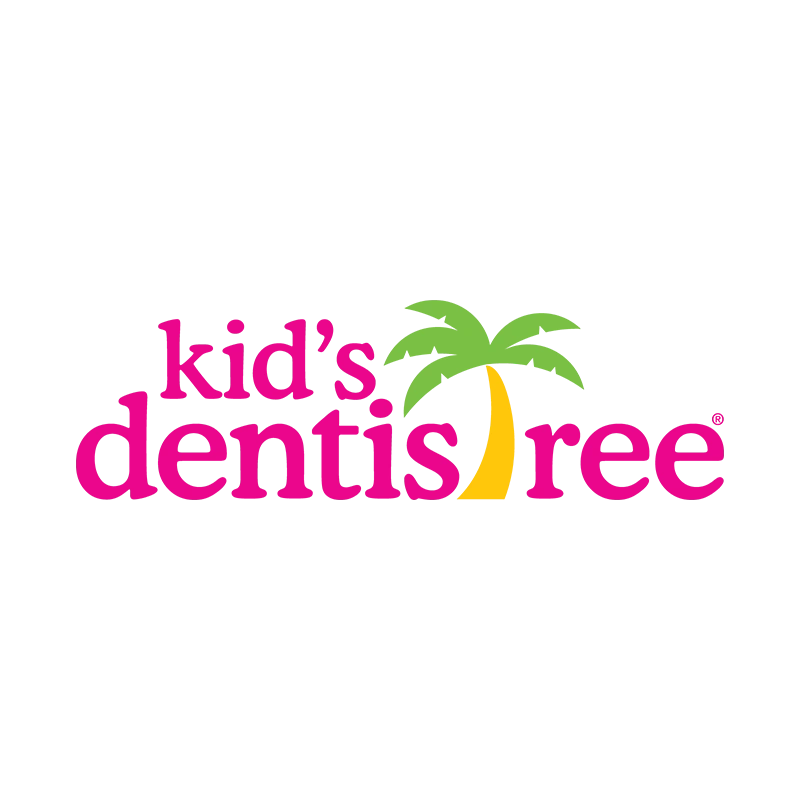 Kid's Dentistree