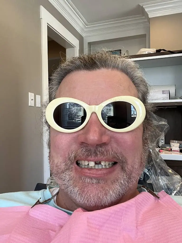 Aesthetic and Wellness Dental Center