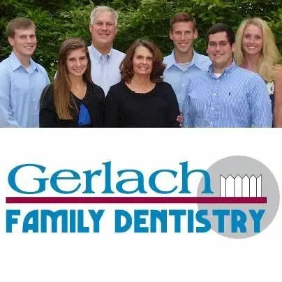 Aesthetic and Wellness Dental Center