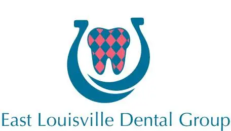 East Louisville Dental Group
