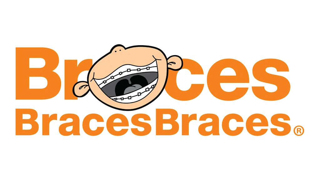 BracesBracesBraces