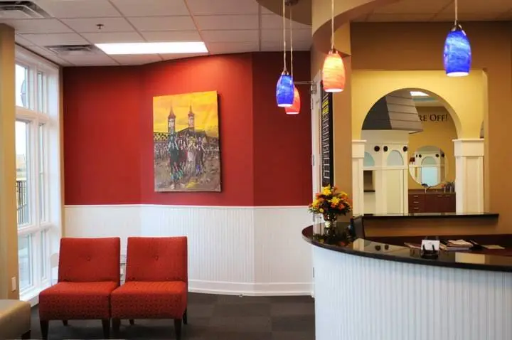 Derby City Pediatric Dentistry