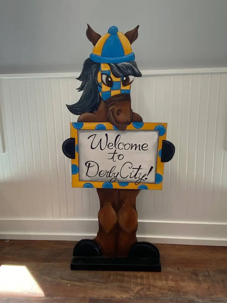 Derby City Pediatric Dentistry