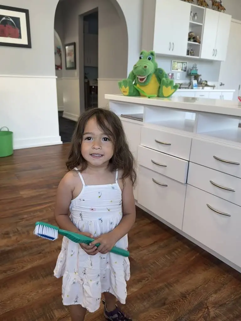 Derby City Pediatric Dentistry