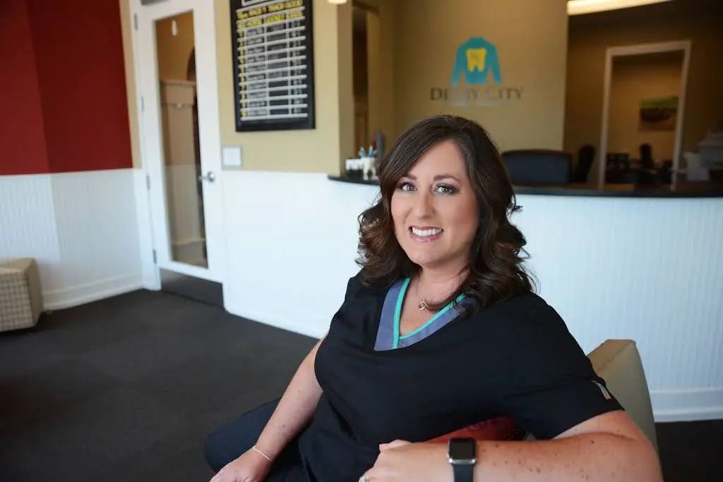 Derby City Pediatric Dentistry