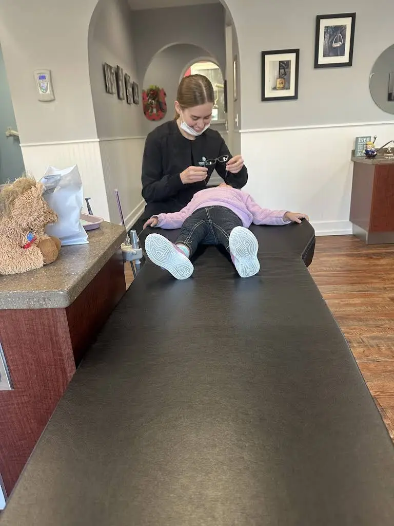 Derby City Pediatric Dentistry