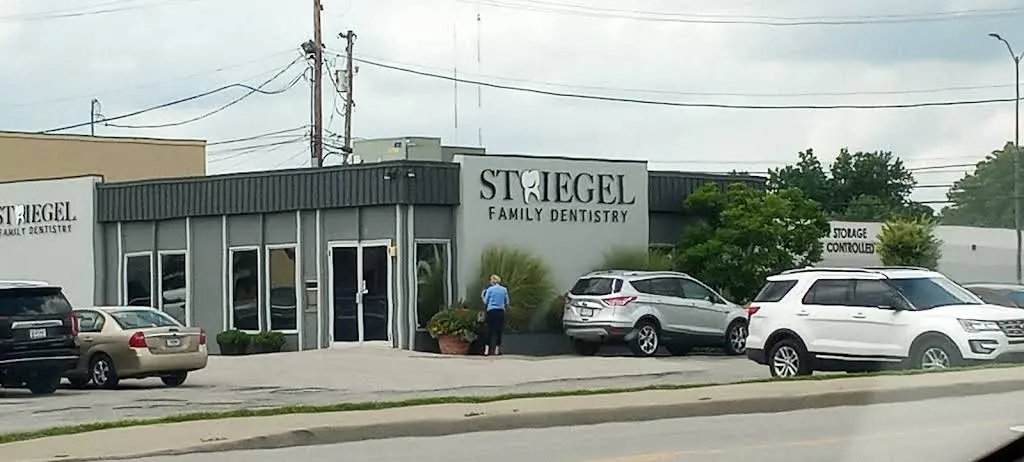 Striegel Family Dentistry