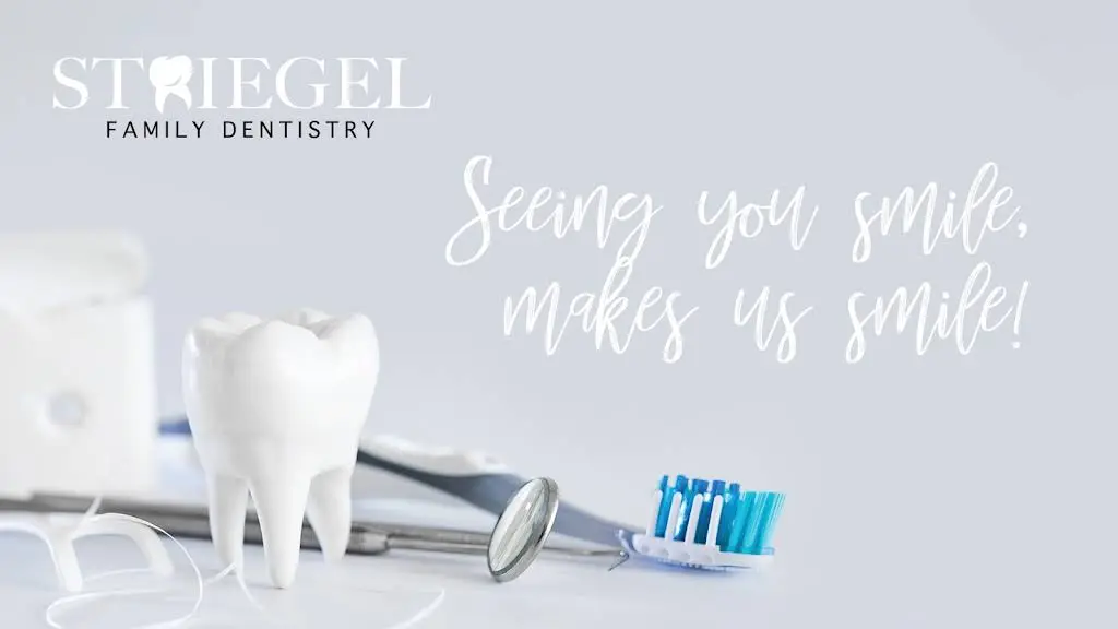 Striegel Family Dentistry