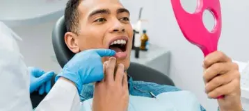 River Falls Family Dental