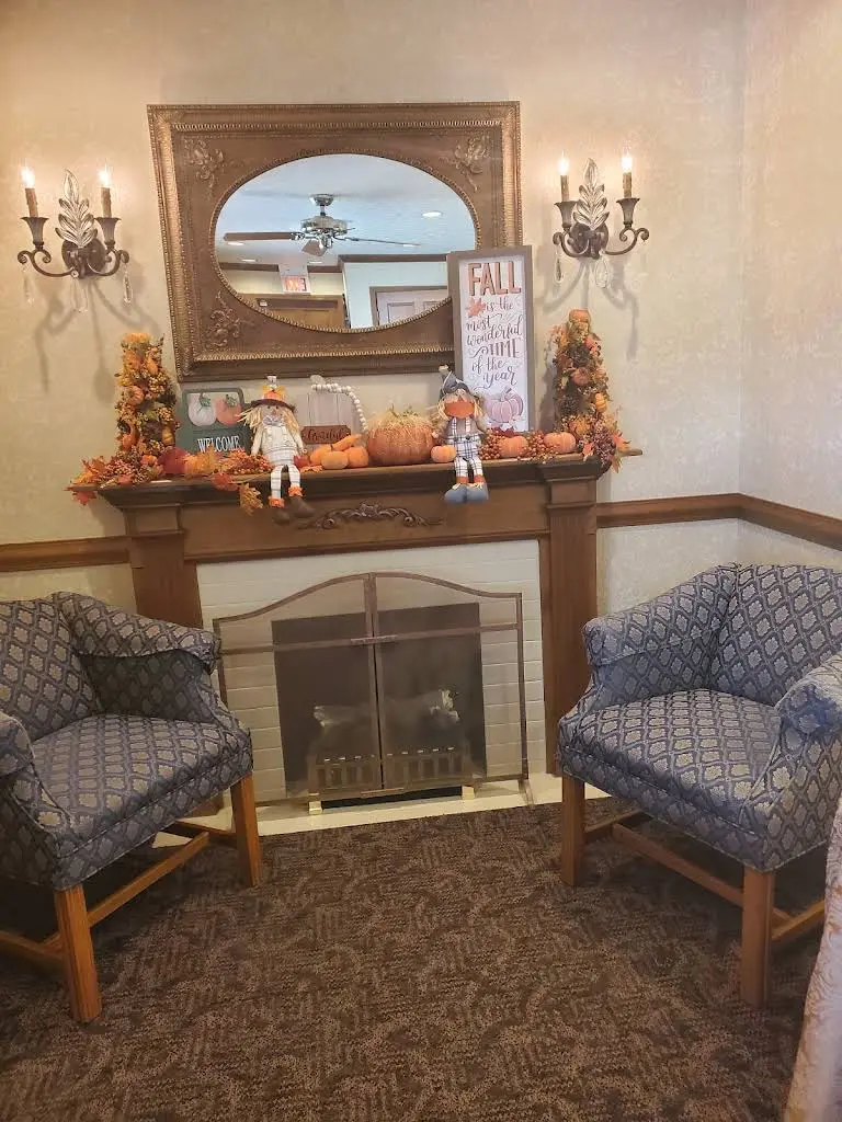 River Falls Family Dental