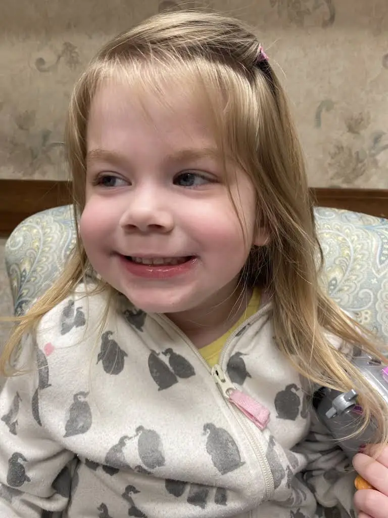 River Falls Family Dental