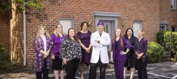 About Face Surgical Arts