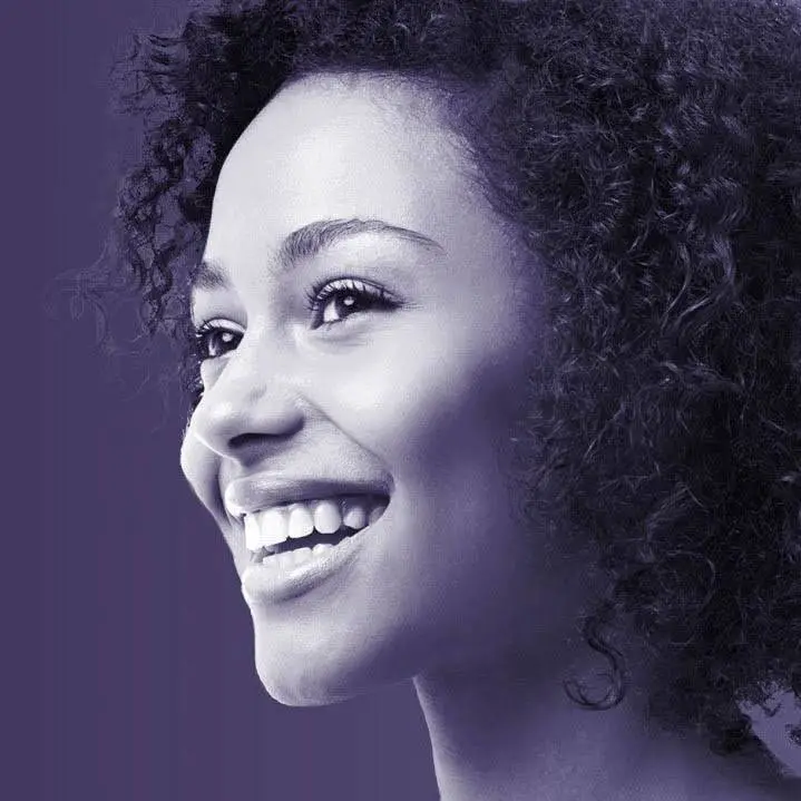 About Face Surgical Arts