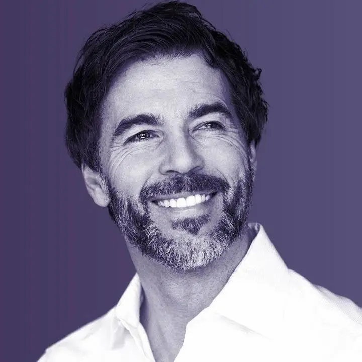 About Face Surgical Arts