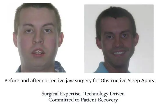 About Face Surgical Arts