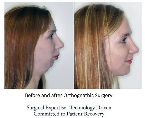 About Face Surgical Arts