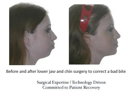 About Face Surgical Arts