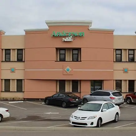 Rust Orthodontics