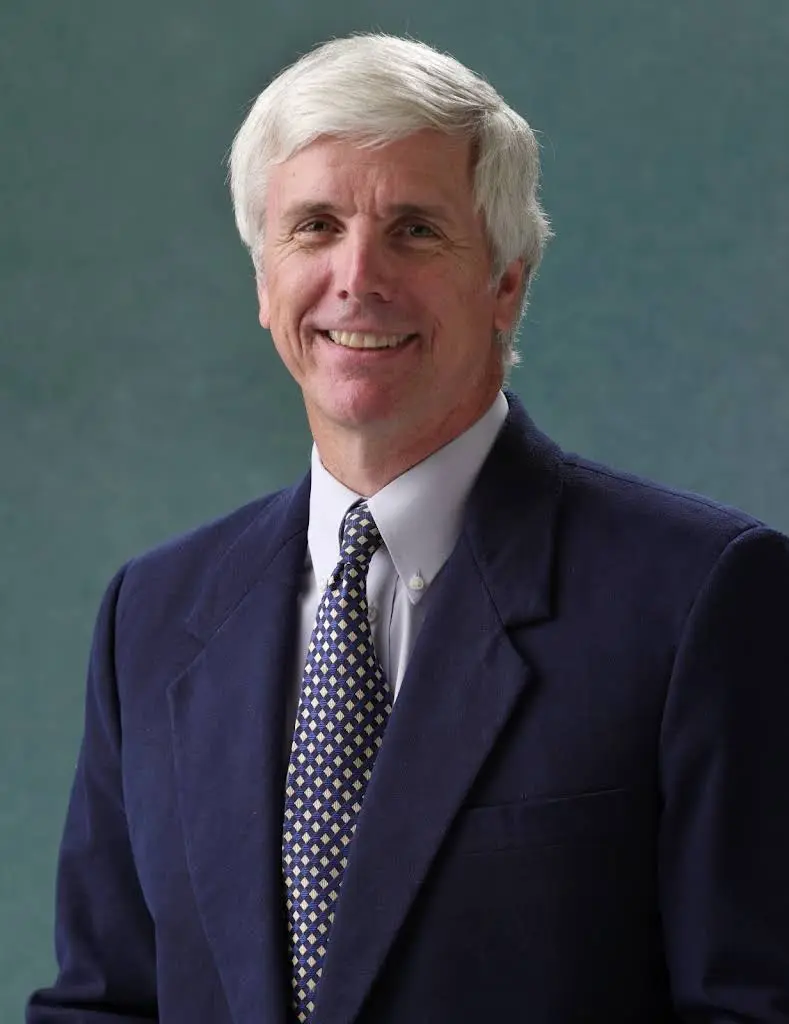 Rust Orthodontics