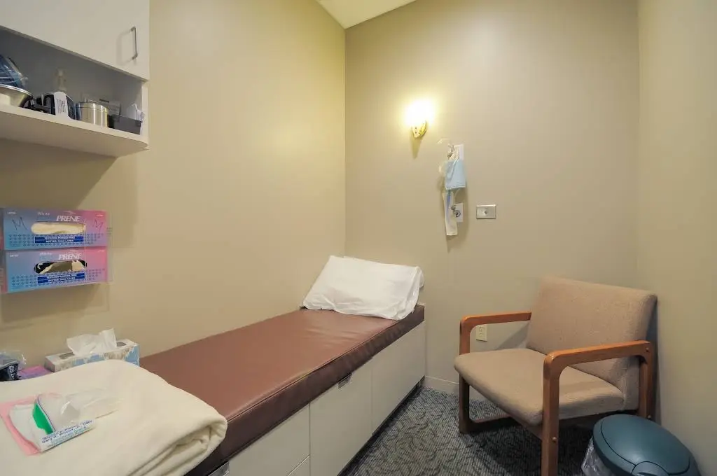 Cincinnati Oral, Maxillofacial & Dental Implant Surgery