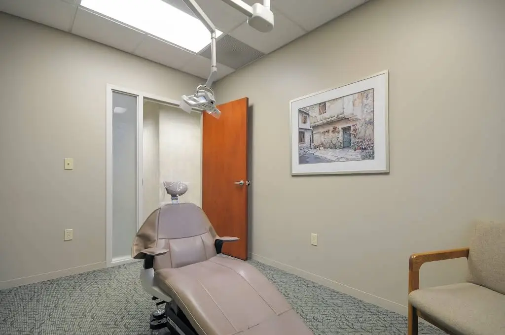 Cincinnati Oral, Maxillofacial & Dental Implant Surgery