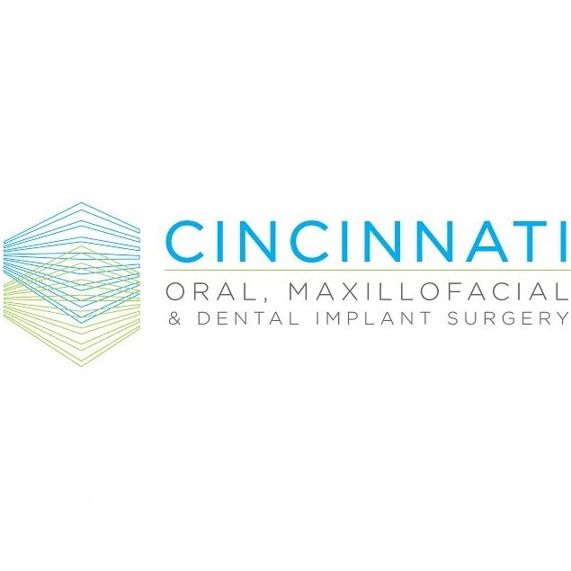 Cincinnati Oral, Maxillofacial & Dental Implant Surgery