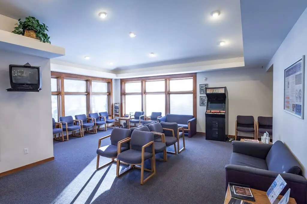 Rogers Family Dentistry