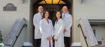 Bell Dental Group