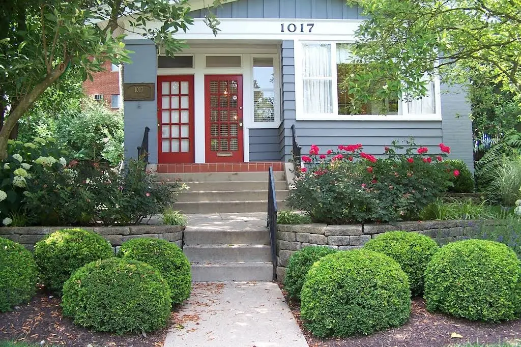 Weisenberger Dental