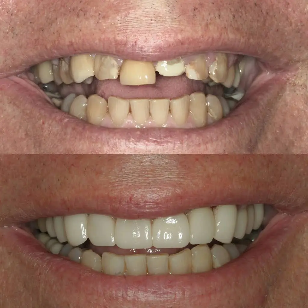 Weisenberger Dental