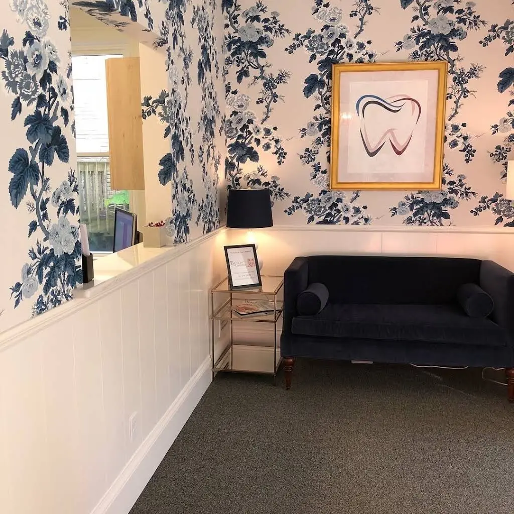 Weisenberger Dental