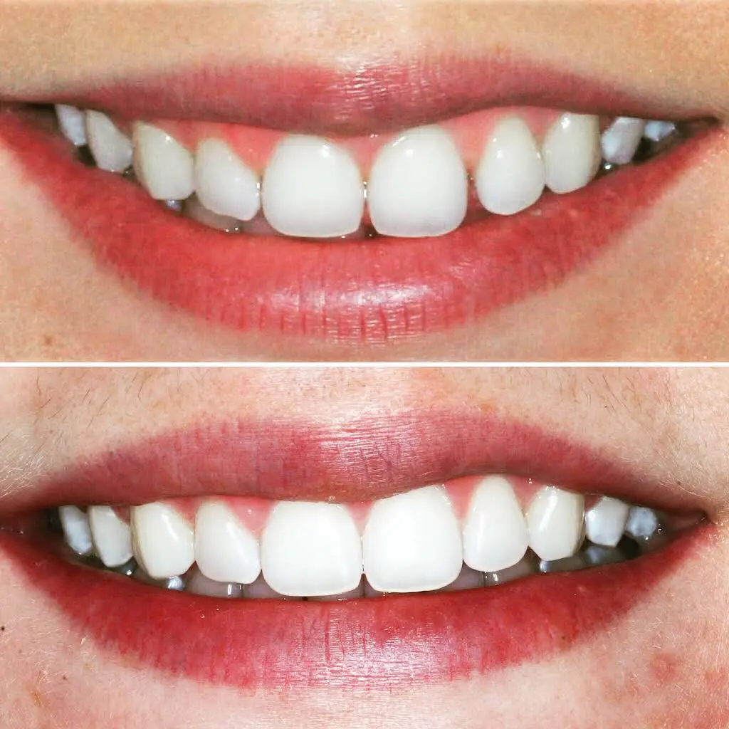 Weisenberger Dental