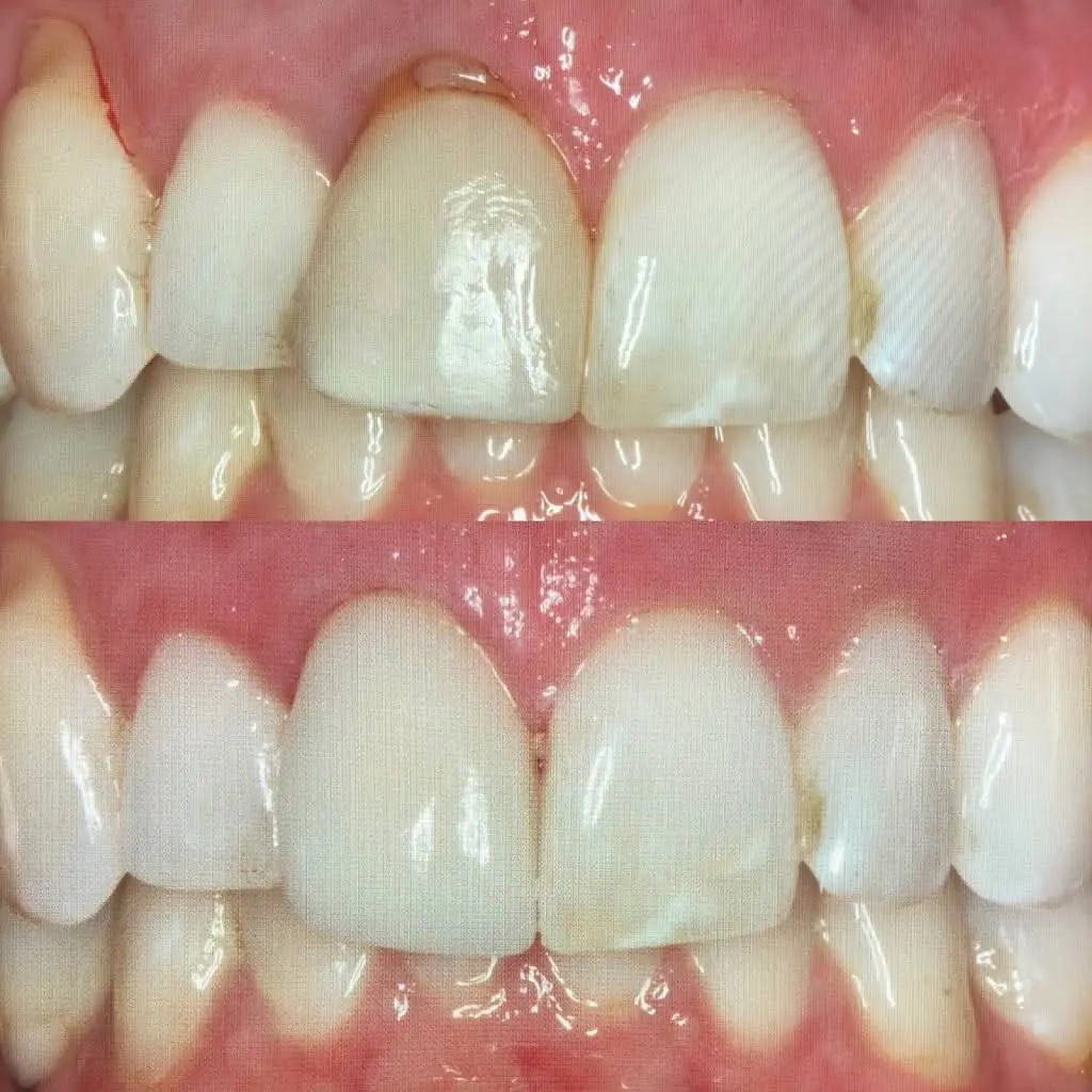 Weisenberger Dental