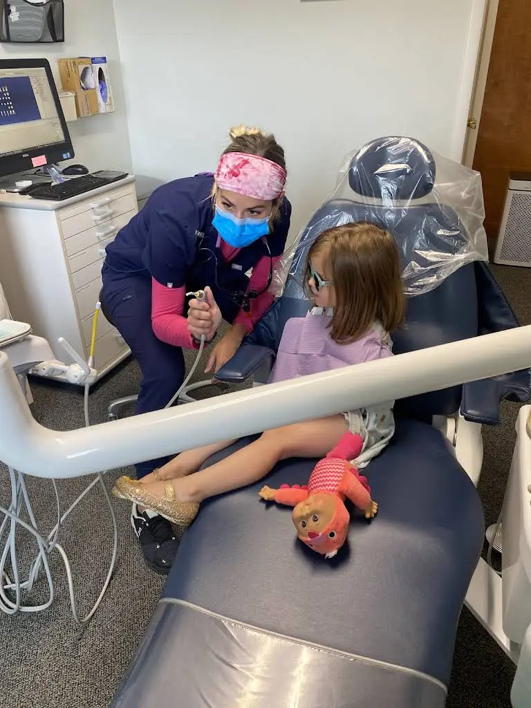 Weisenberger Dental