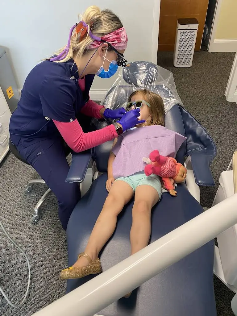 Weisenberger Dental