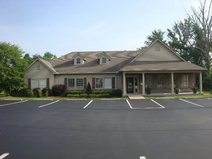 Amelia East Family Dentistry