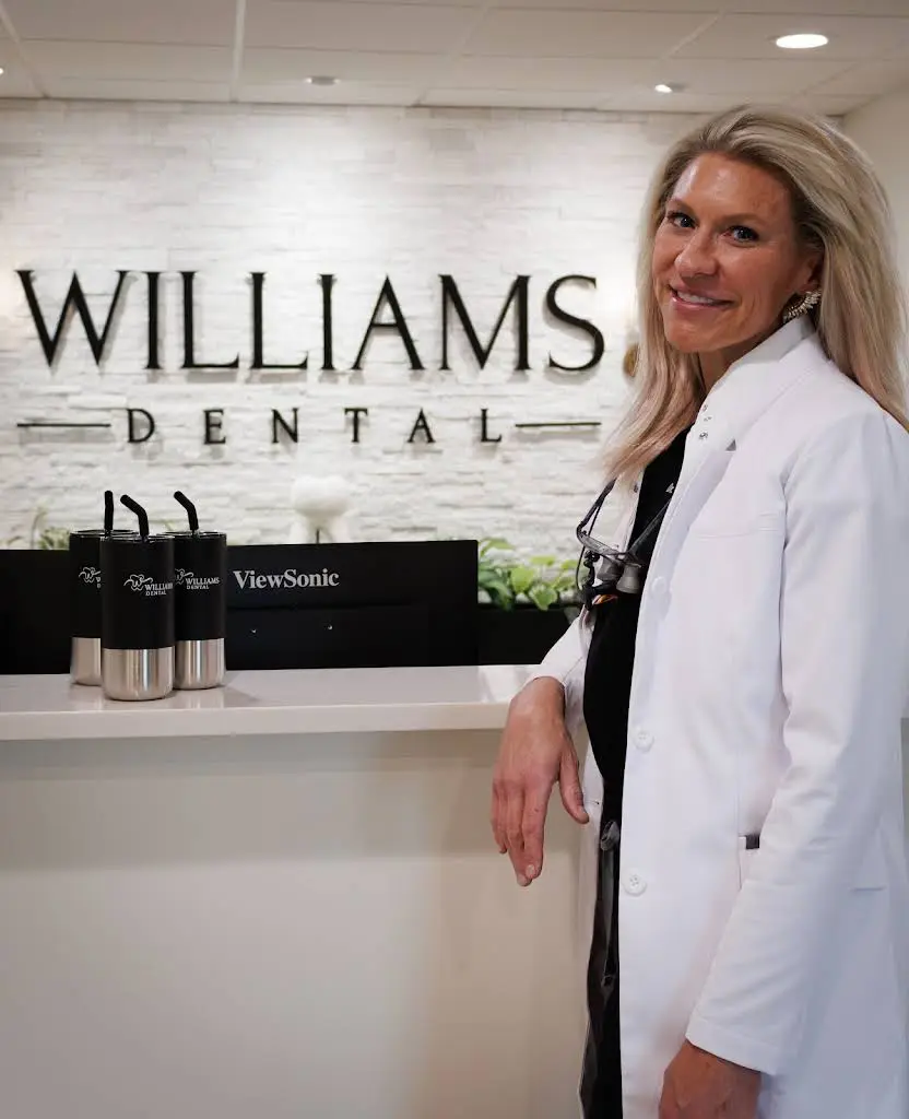 Williams Dental