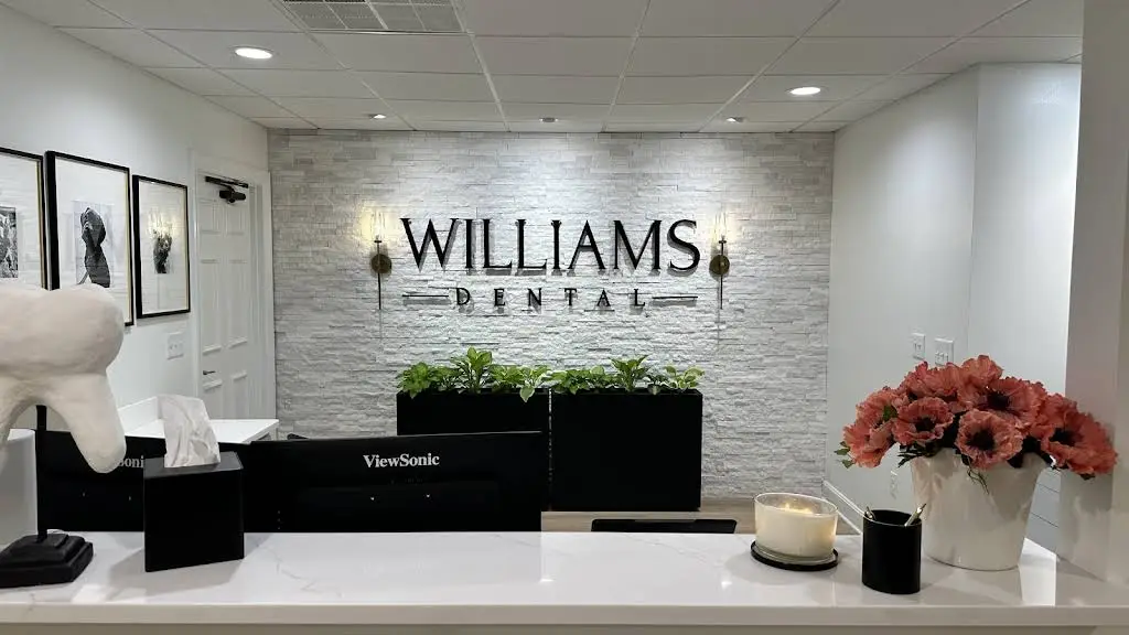 Williams Dental