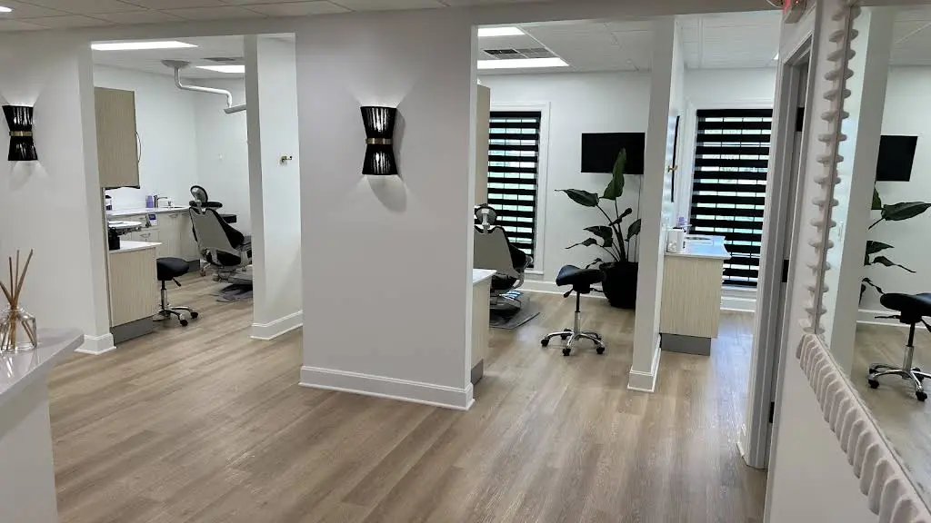 Williams Dental