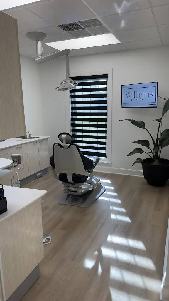 Williams Dental