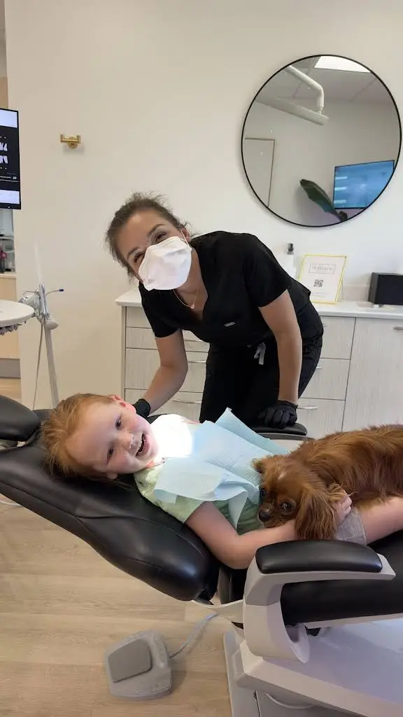 Williams Dental