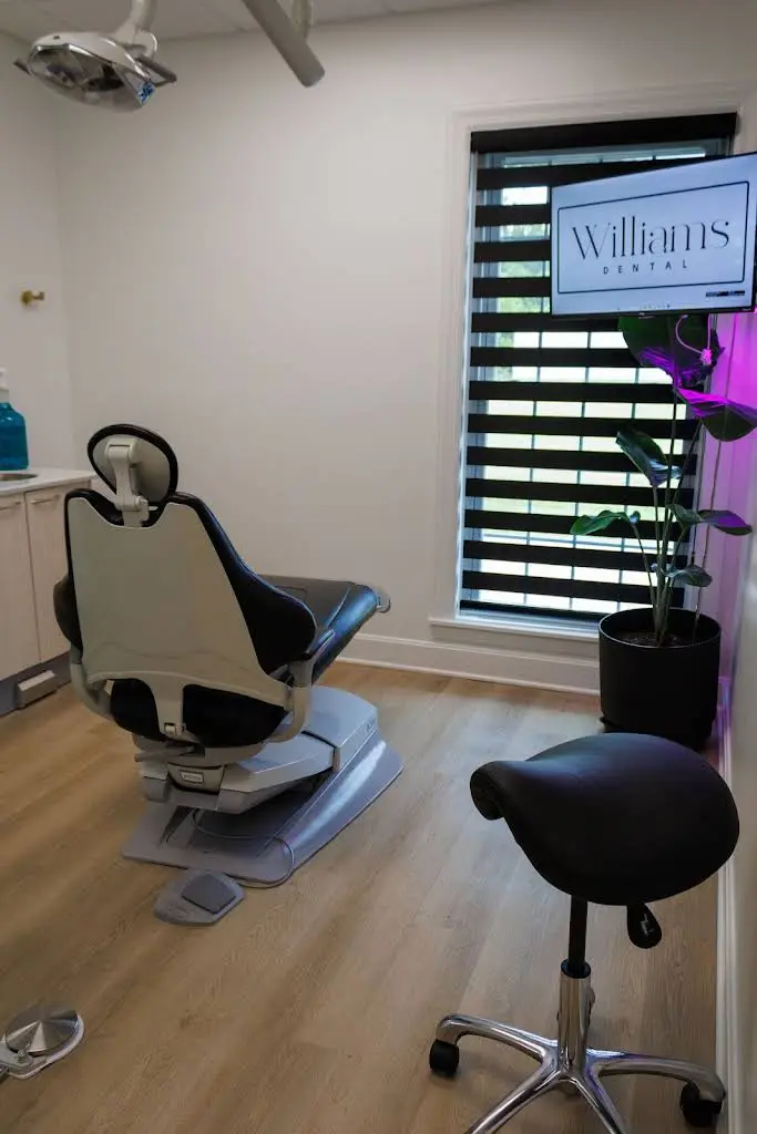 Williams Dental