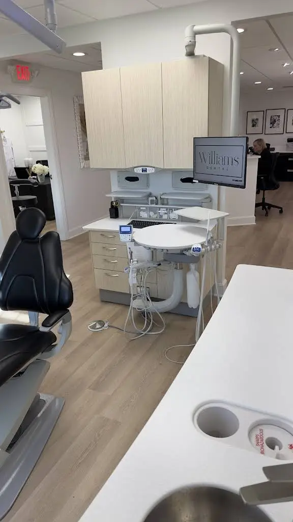 Williams Dental