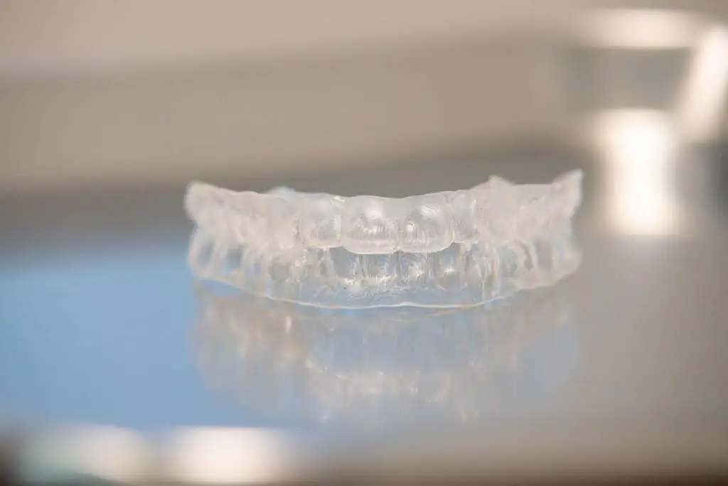 Moorehead Dentistry