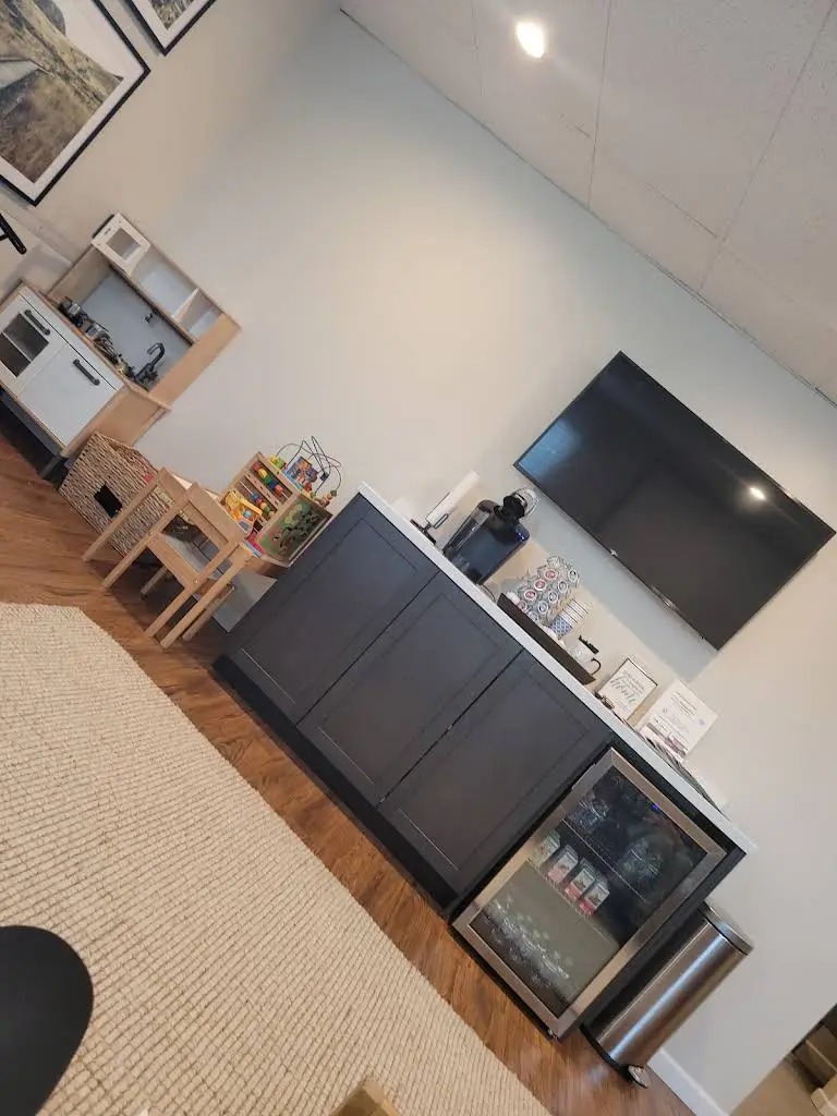 Moorehead Dentistry