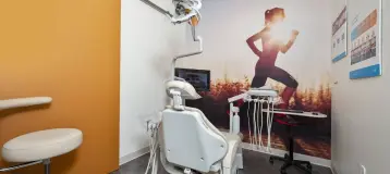 Dentists of Eastgate